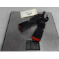 Attache ceinture arriere gauche CITROEN C3 2