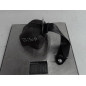 Ceinture arriere droit CITROEN C3 2