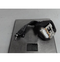 Ceinture arriere droit CITROEN C3 2