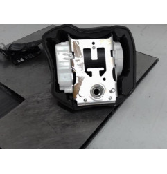 Ceinture arriere droit CITROEN C3 2 Photo n°3