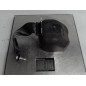 Ceinture arriere droit CITROEN C3 2