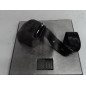 Ceinture arriere gauche CITROEN C3 2
