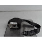 Ceinture arriere gauche CITROEN C3 2