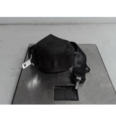 Ceinture arriere gauche CITROEN C3 2 Photo n°3