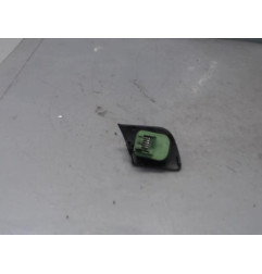 Commande retroviseurs SKODA FABIA 1 Photo n°1