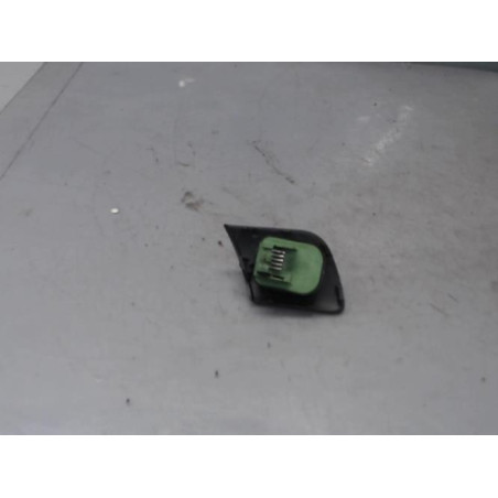 Commande retroviseurs SKODA FABIA 1 Photo n°1