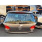 Malle/Hayon arriere VOLKSWAGEN GOLF 6