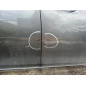 Cardan droit (transmission) VOLKSWAGEN GOLF 6