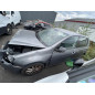 Cardan droit (transmission) VOLKSWAGEN GOLF 6