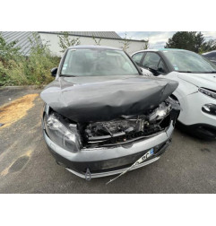 Attache ceinture arriere droit VOLKSWAGEN GOLF 6 Photo n°9