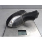 Retroviseur droit RENAULT CLIO 4
