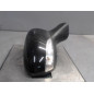 Retroviseur droit RENAULT CLIO 4