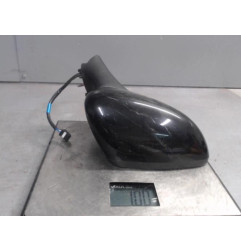 Retroviseur droit RENAULT CLIO 4 Photo n°4