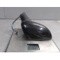 Retroviseur droit RENAULT CLIO 4