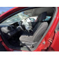 Retroviseur droit RENAULT CLIO 4