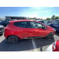 Retroviseur droit RENAULT CLIO 4
