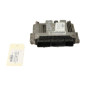 Calculateur moteur RENAULT CLIO 4