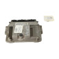 Calculateur moteur RENAULT CLIO 4