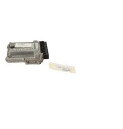 Calculateur moteur RENAULT CLIO 4 Photo n°4