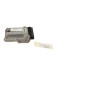 Calculateur moteur RENAULT CLIO 4