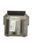 Calculateur moteur RENAULT CLIO 4