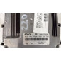 Calculateur moteur RENAULT CLIO 4
