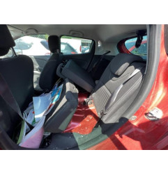 Calculateur moteur RENAULT CLIO 4 Photo n°11