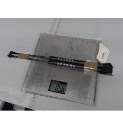 Verin de coffre PEUGEOT 208 1 Photo n°1