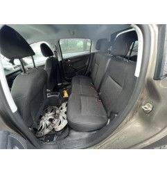 Verin de coffre PEUGEOT 208 1 Photo n°8