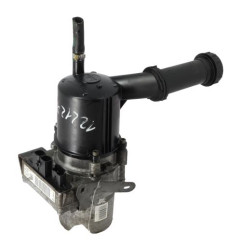 Pompe de direction CITROEN C4 2 Photo n°1