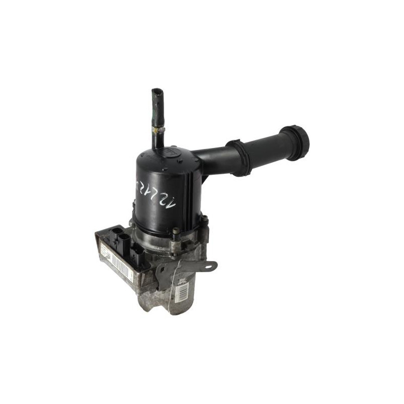 Pompe de direction CITROEN C4 2