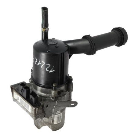 Pompe de direction CITROEN C4 2 Photo n°1