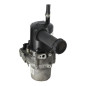 Pompe de direction CITROEN C4 2