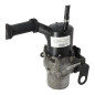 Pompe de direction CITROEN C4 2