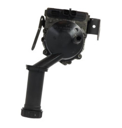 Pompe de direction CITROEN C4 2 Photo n°5