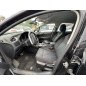 Pompe de direction CITROEN C4 2