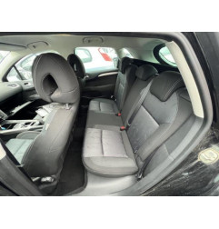 Pompe de direction CITROEN C4 2 Photo n°12