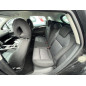 Pompe de direction CITROEN C4 2