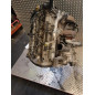 Moteur ALFA ROMEO 147