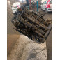 Moteur ALFA ROMEO 147