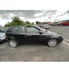 Moteur ALFA ROMEO 147 Photo n°6