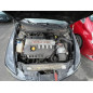 Moteur ALFA ROMEO 147