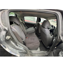 Moteur ALFA ROMEO 147 Photo n°9