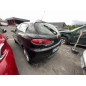Moteur ALFA ROMEO 147