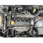 Moteur ALFA ROMEO 147