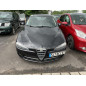 Moteur ALFA ROMEO 147