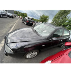 Moteur ALFA ROMEO 147 Photo n°15