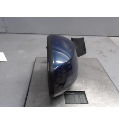 Retroviseur droit OPEL AGILA B Photo n°1