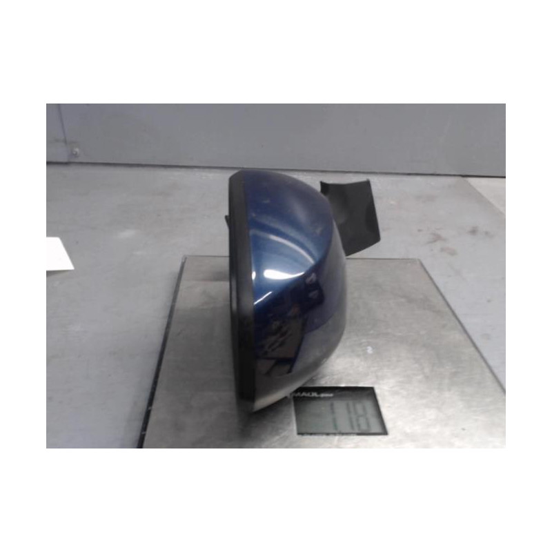 Retroviseur droit OPEL AGILA B
