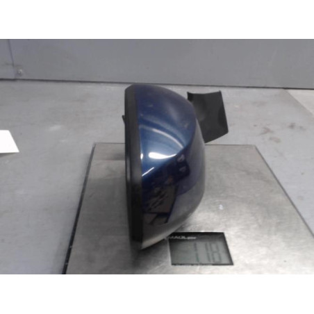 Retroviseur droit OPEL AGILA B Photo n°1